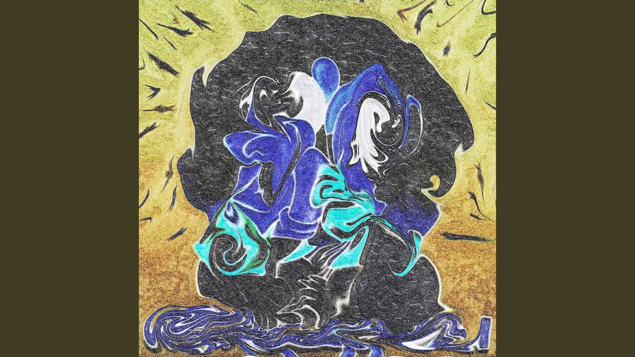 Sblocchi