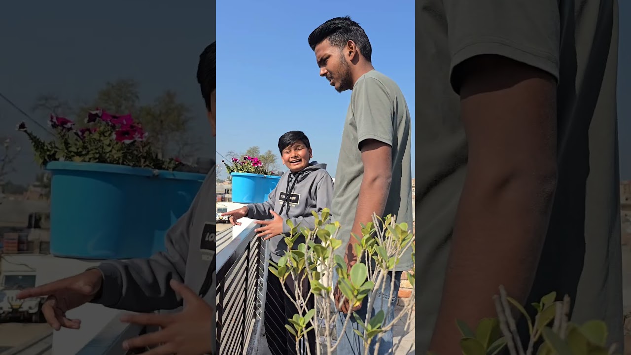 Breaking news 😂 #shorts #funny #comedy #vlog #viral