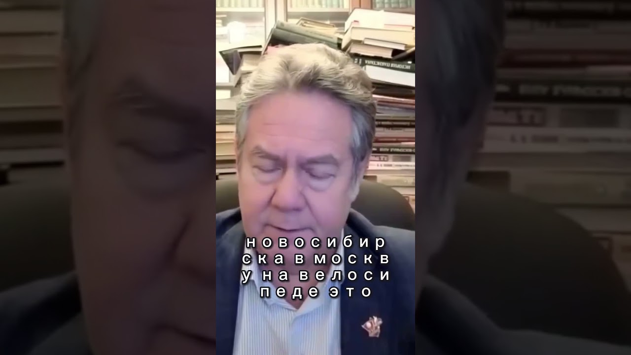 Как в Европе с транспортом: правда о спальных вагонах и экстремальных поездках на велосипеде