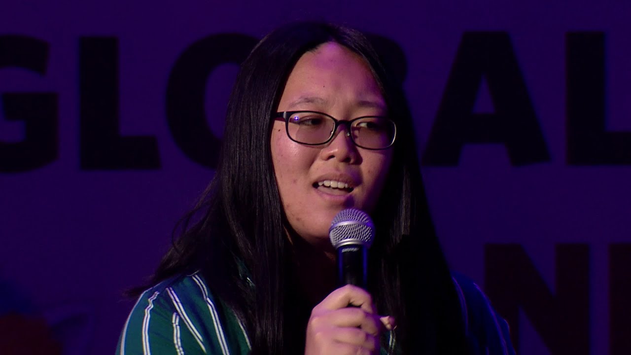 Scholar's Show Highlights | 