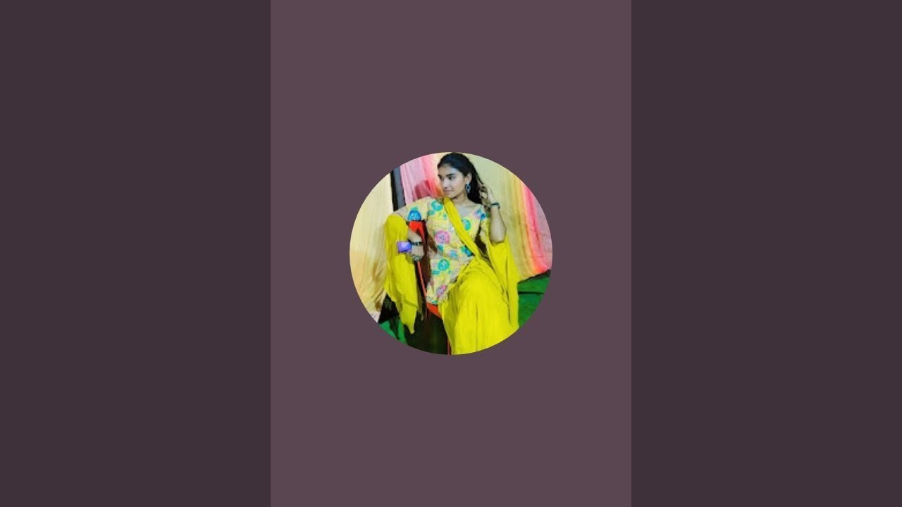 Shalini Gupta is live!