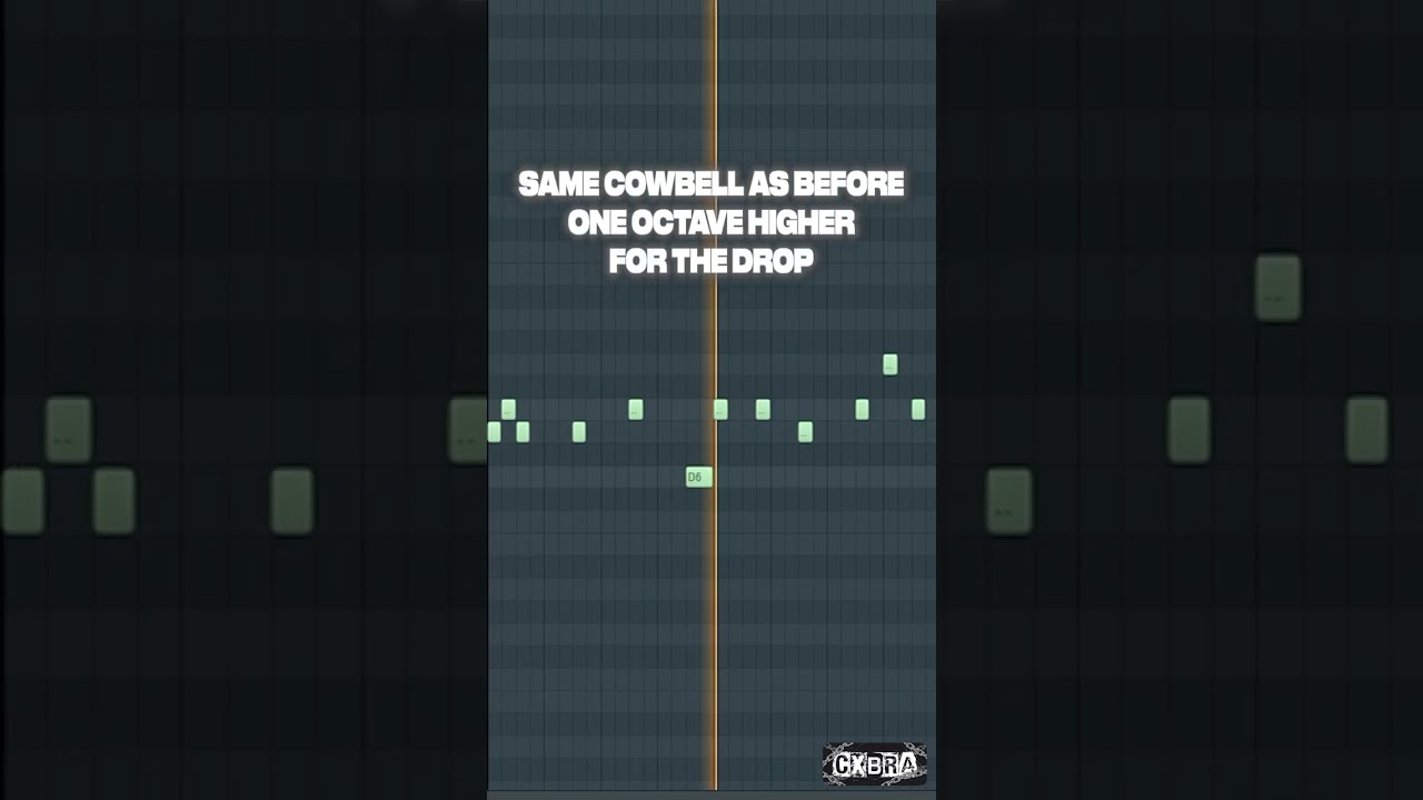 HOW TO MAKE A KORDHELL TYPE BEAT