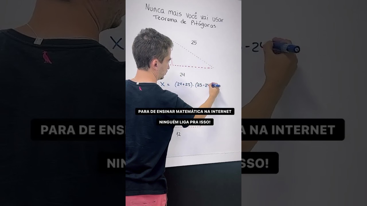 Já te ajudei por aqui?🔥