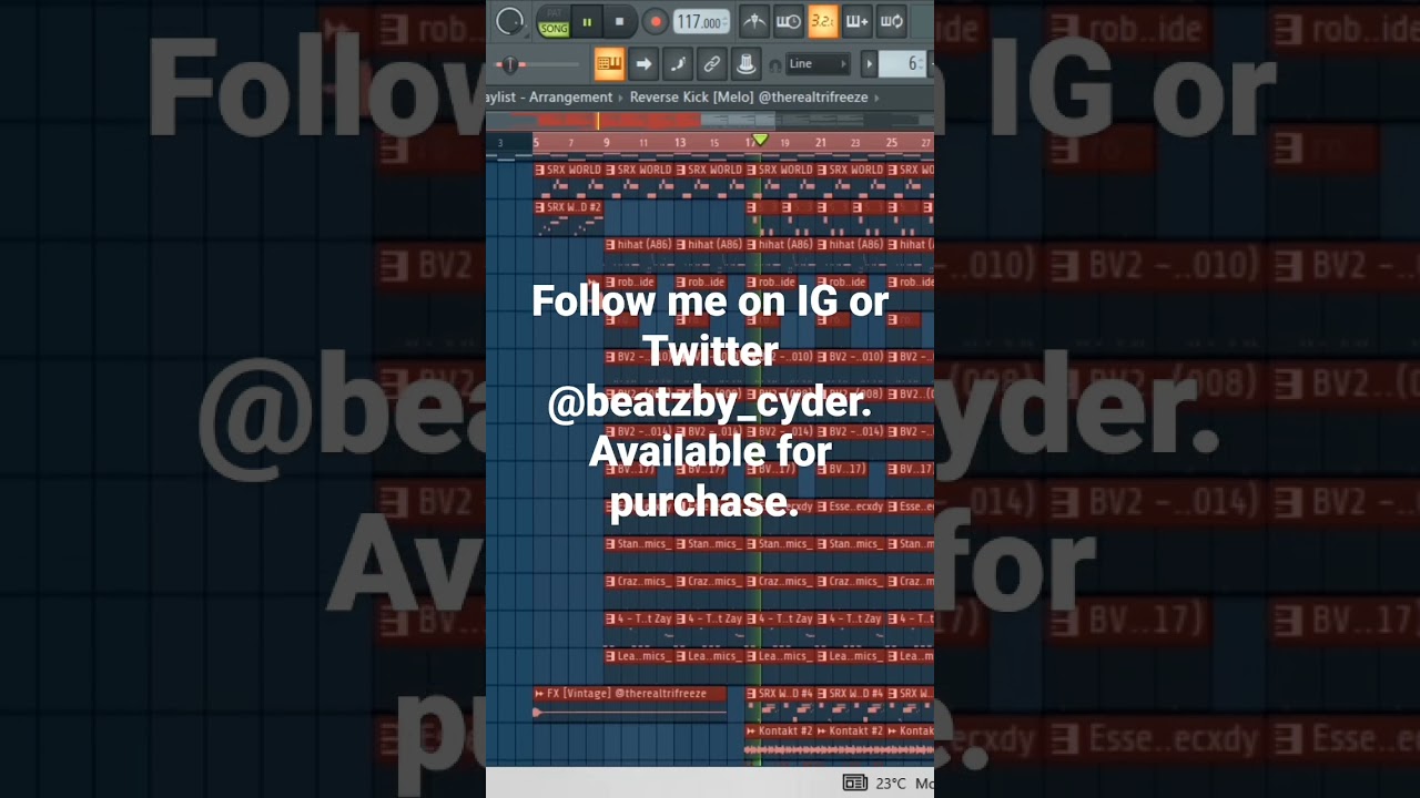 #producer