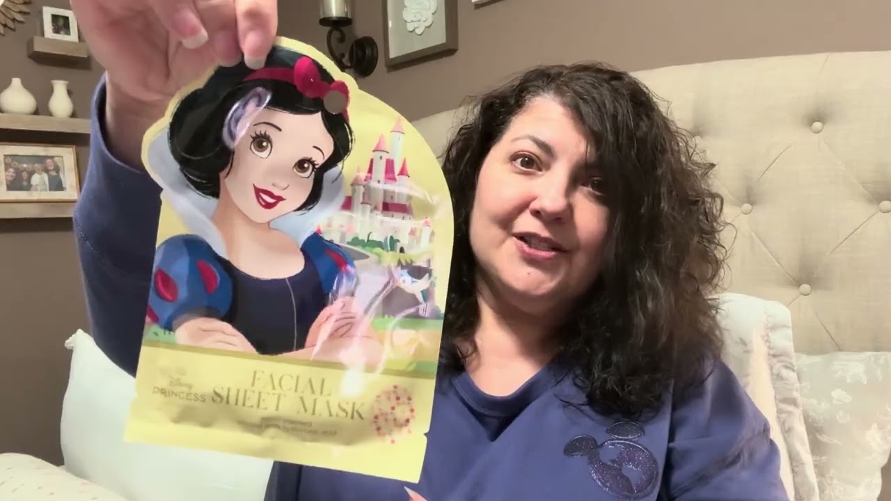 Dollar Tree Jackpot New Products and Great Finds 😀
