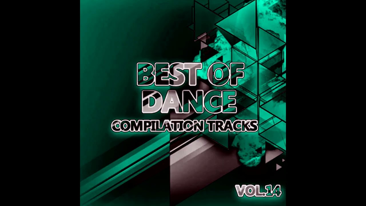 Preview 2 Move Your Body - Eiffel 65 (Audio Version)