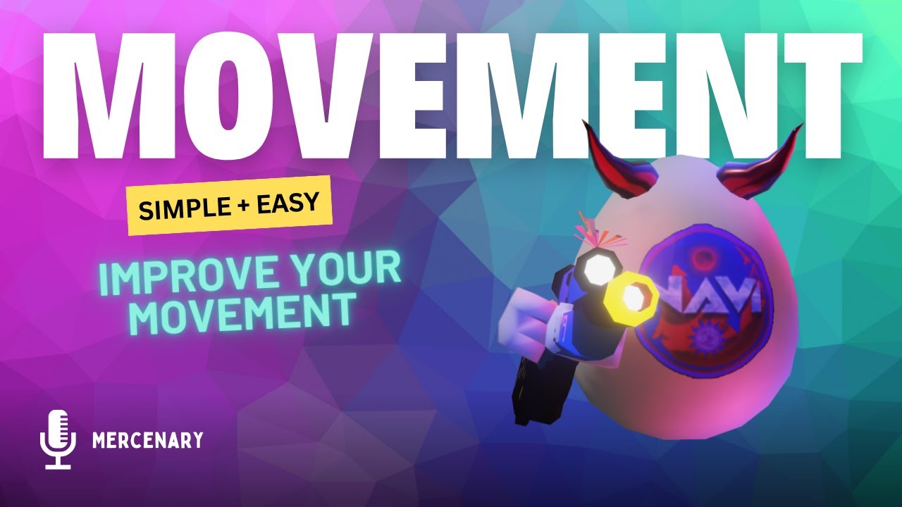 Unlock Your Full Potential: Master Movement Strategies for ShellShockers Success!