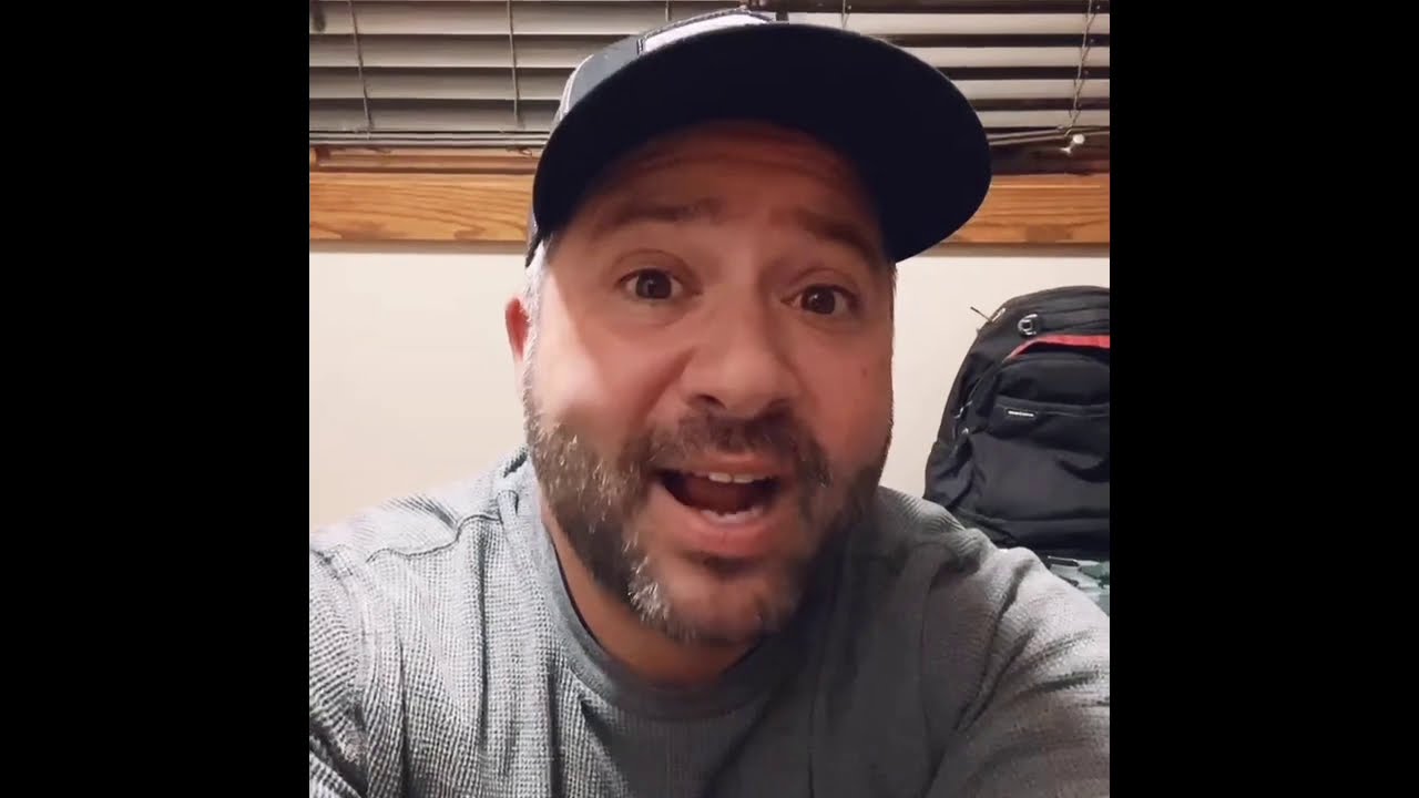 Лучшие шутки про Маленького Джонни