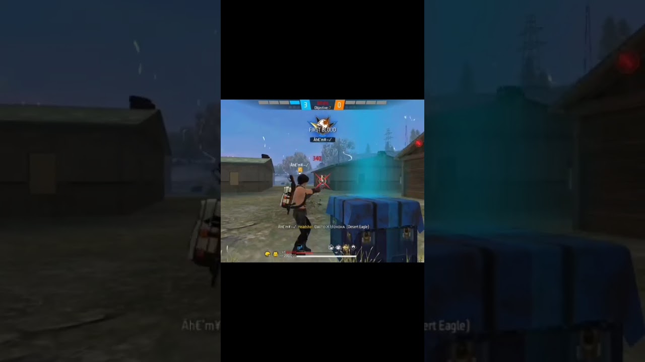 4 часа обработки 🤯 