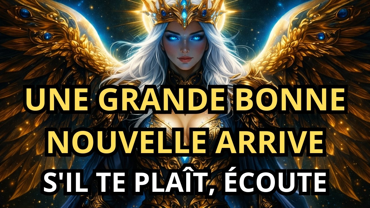 ☄️ ÉLU(E), TA SAISON CHANGE MAINTENANT