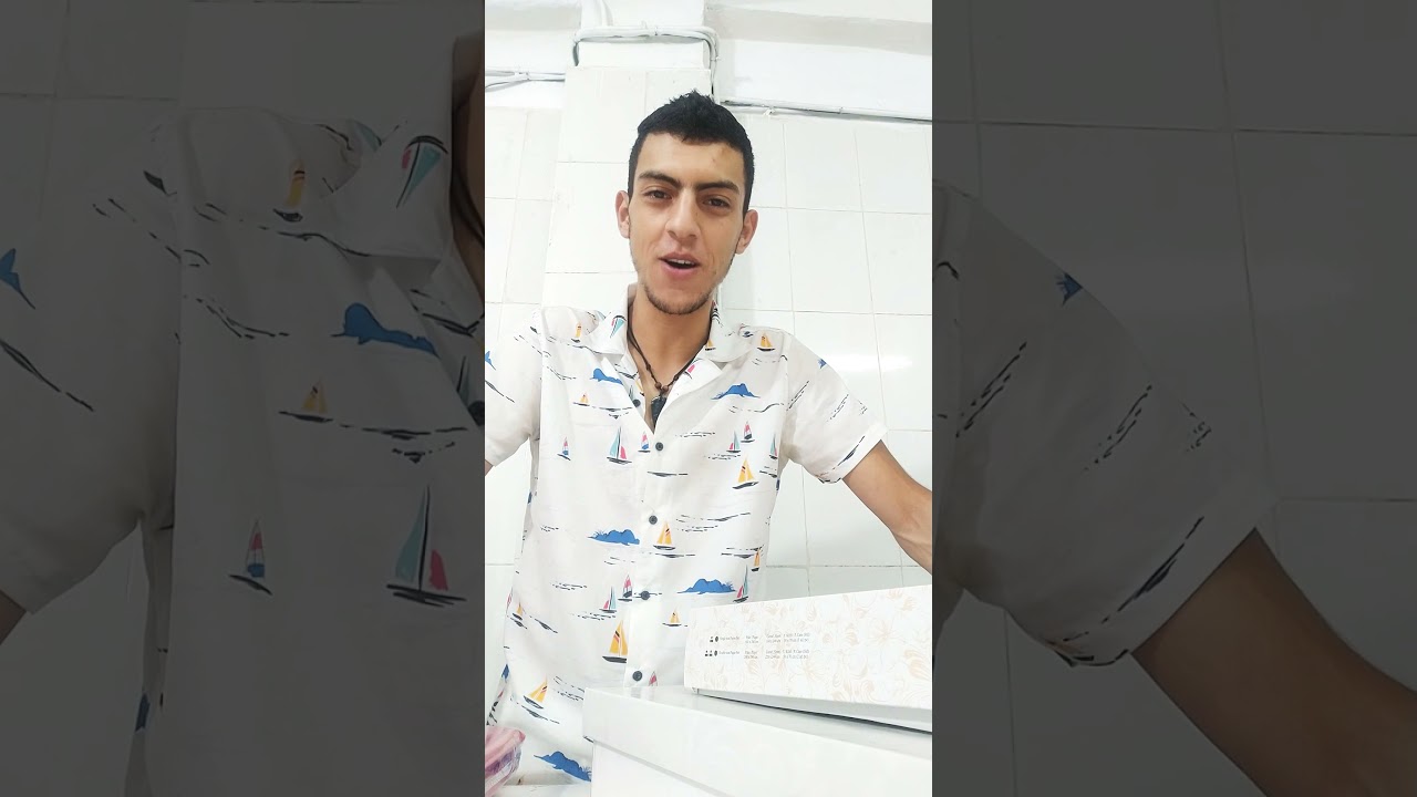 افرشة و اغطية بالجملة فقط من المصنع  الجزائر العاصمة توصيل 48 ولاية توصلك سلعتك خلص 
0655924392