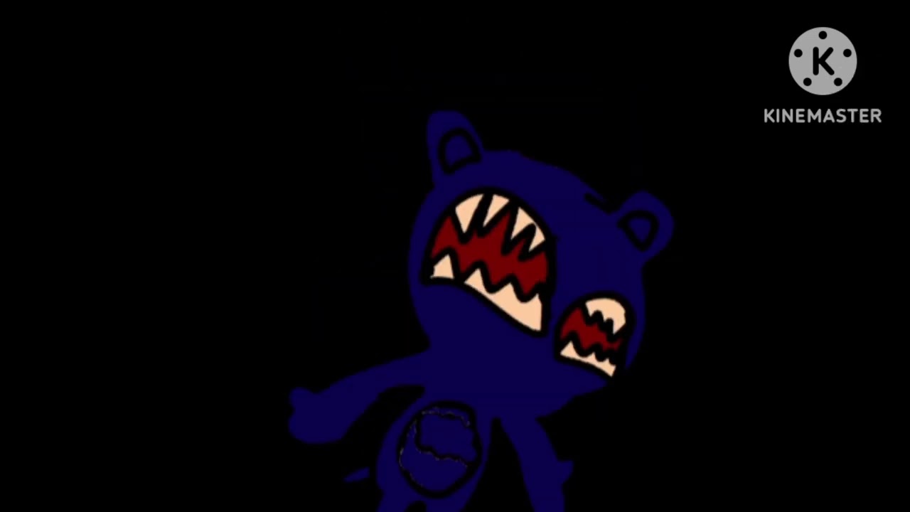Backwp uncanny playkids band remastered 51-60 phase 400