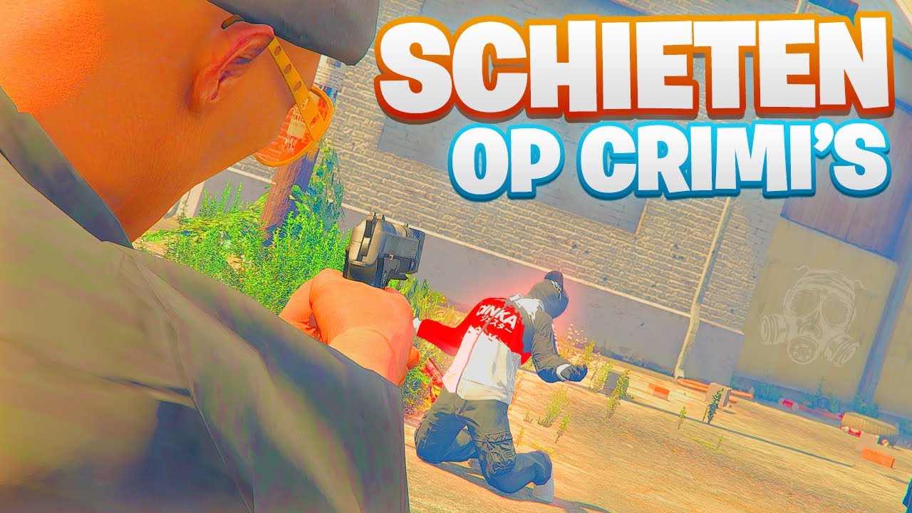 🔴FUTURE RP | ACTIVEREN IN FUTURE MET SYNDICATE!