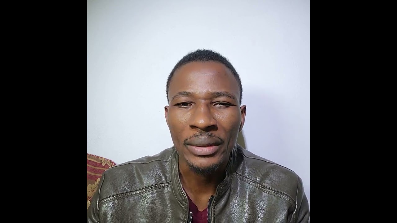 God says: YOUR PARTNER IS CONNECTED TO THIS ABOUT YOUR BODY SPR....