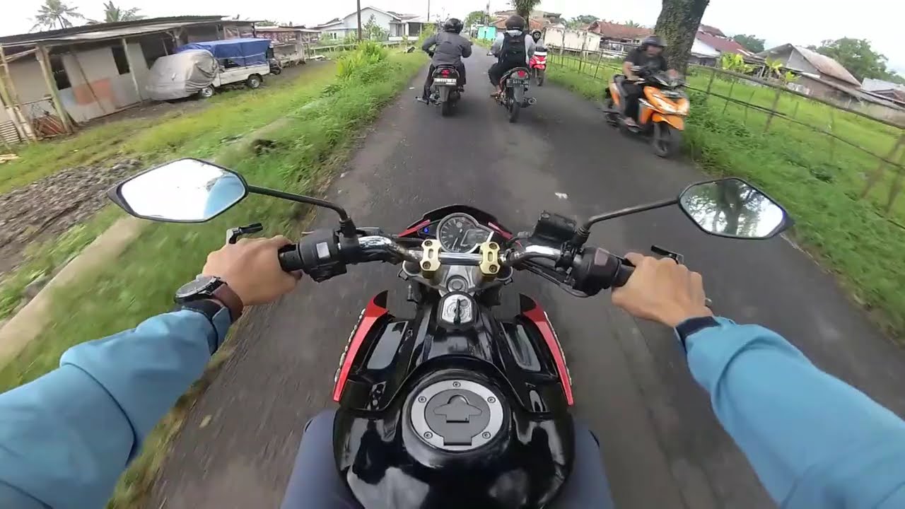 🎵 NIKMATI KUMPULAN LAGU BONDAN X TIPE-X TERBAIK SEPANJANG MASA 🎵