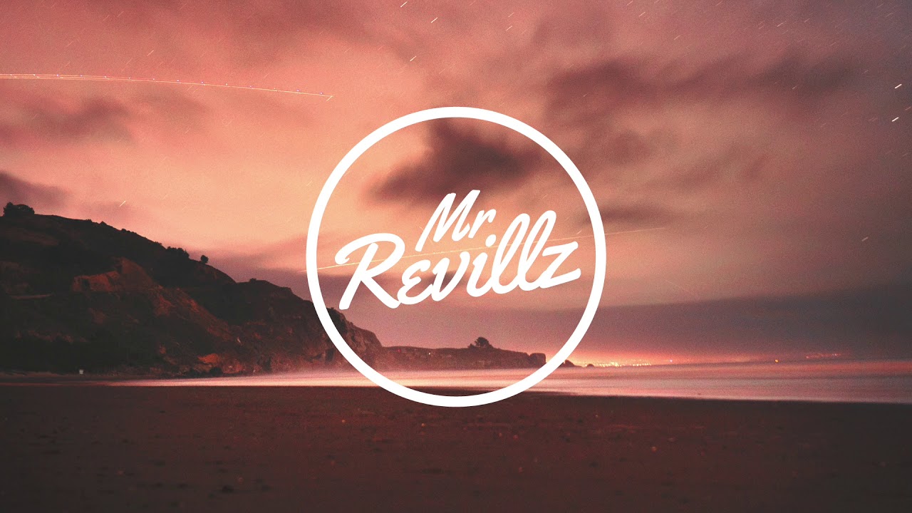 Trove - Tie Dye Eyes (Lucky Rose Remix)