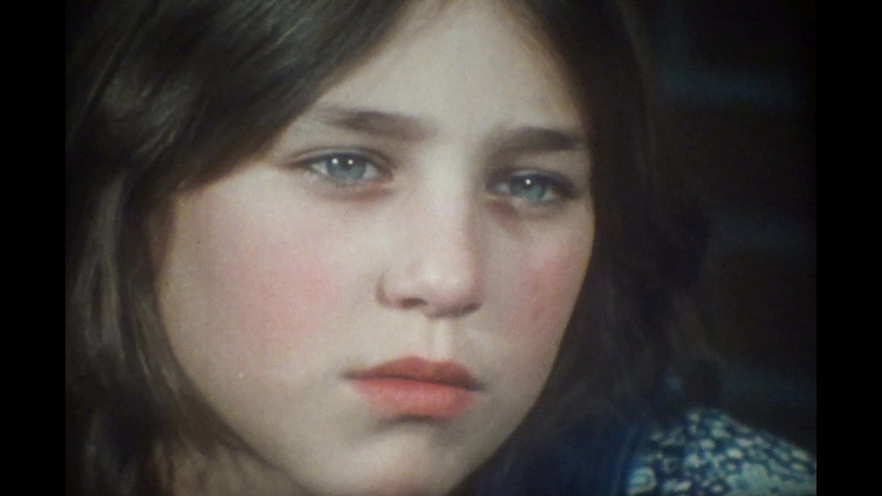 16mm Film - Child Molestation: A Crime Against Children - USA 1982