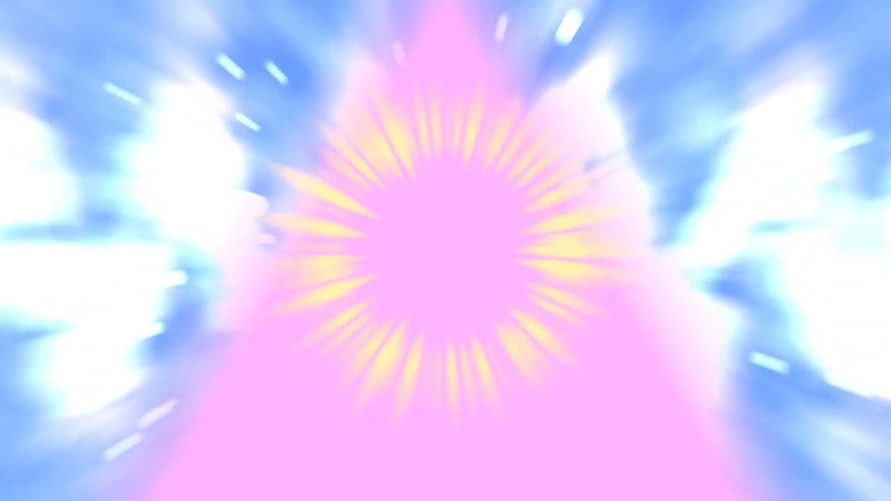 Código de sonido: Gratitud. / Gratitude