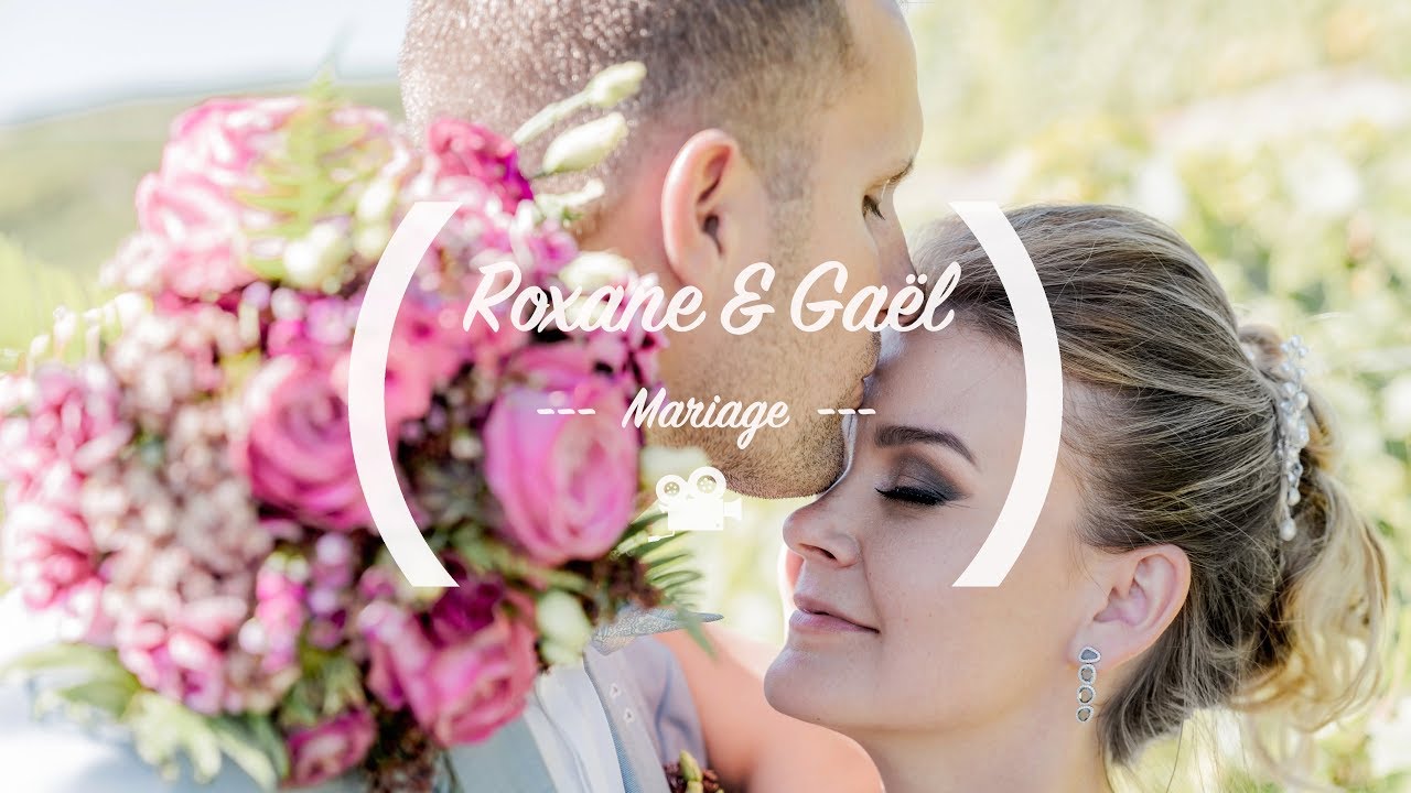 FILM DE MARIAGE // SUISSE // HOTEL MIRADOR RESORT VEVEY