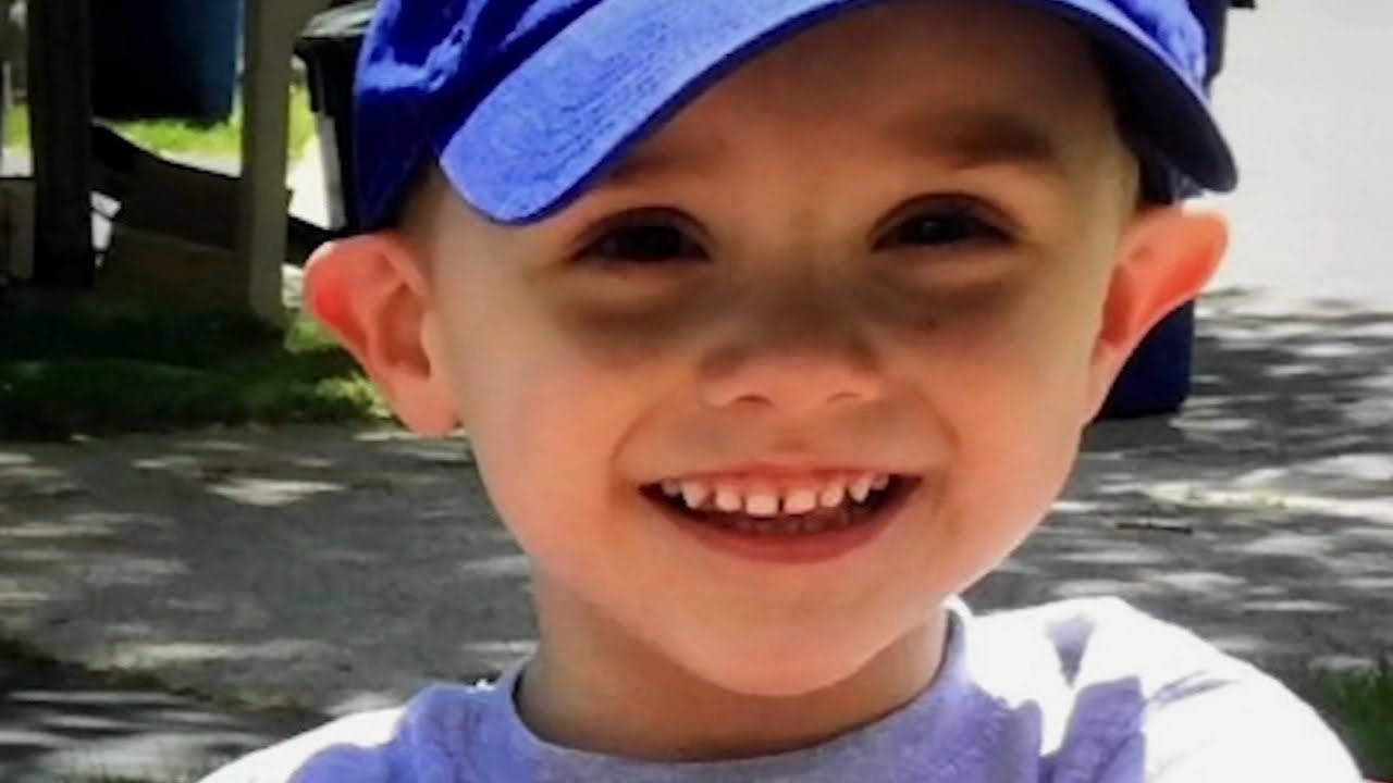 LIVE: Judge hears closing arguments in AJ Freund case