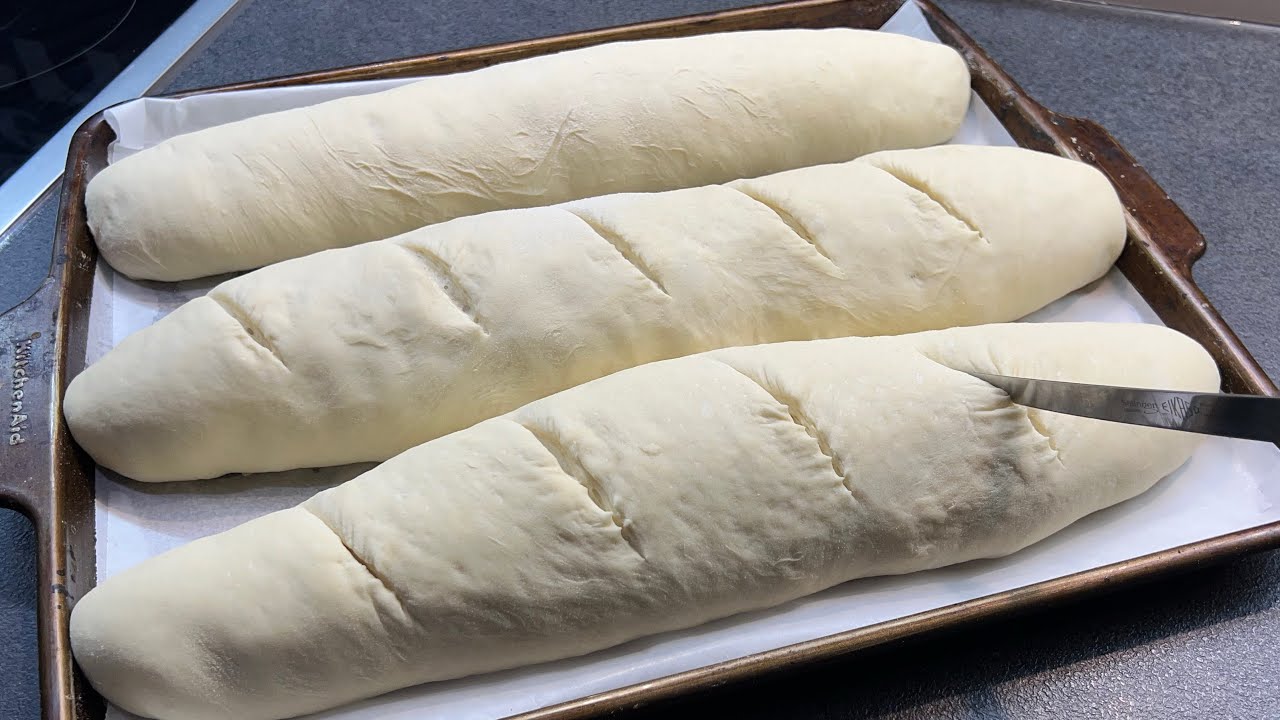 Per Iftar apo Syfyr si Gjithmonë Bukt  e Nxehta te knaqin🥰🥰@kuzhinaenerit4592 🥰🥰