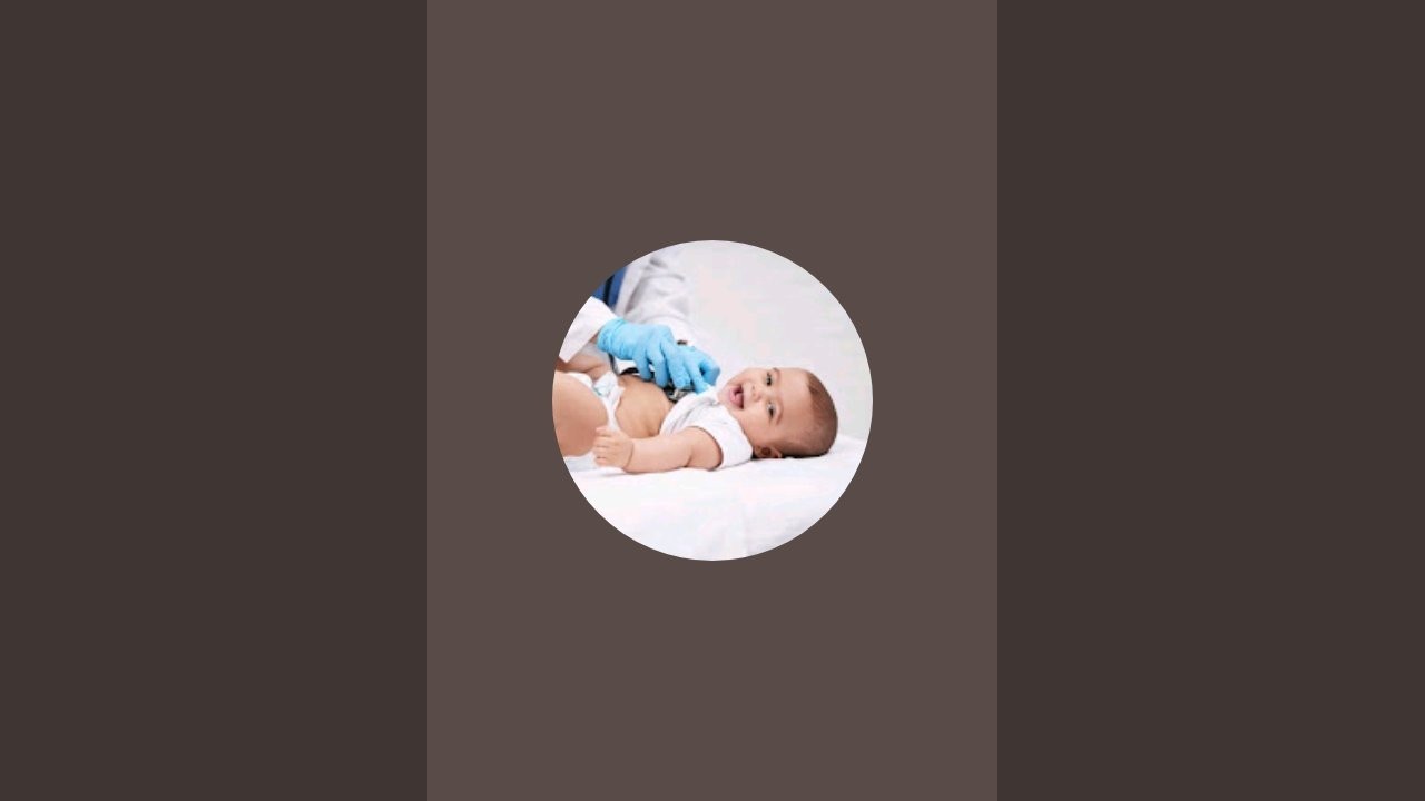 New born baby care 