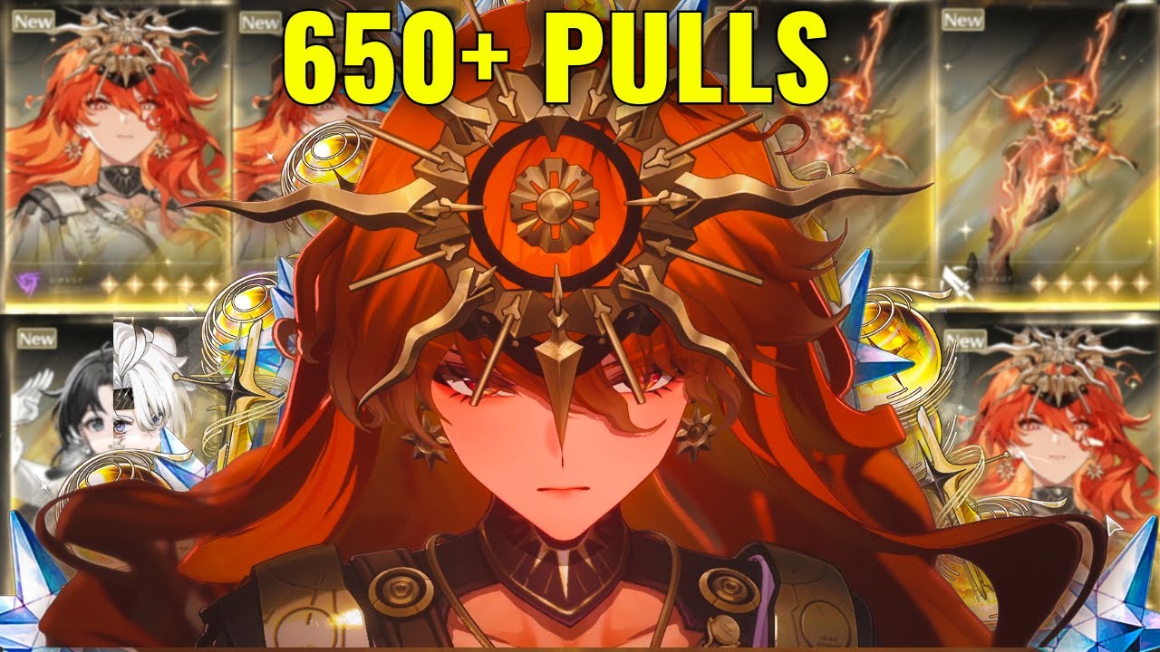 Более 650+ ВЫТЯГИВАНИЙ для Августы и ее оружия!!! (Зрительские вытягивания)