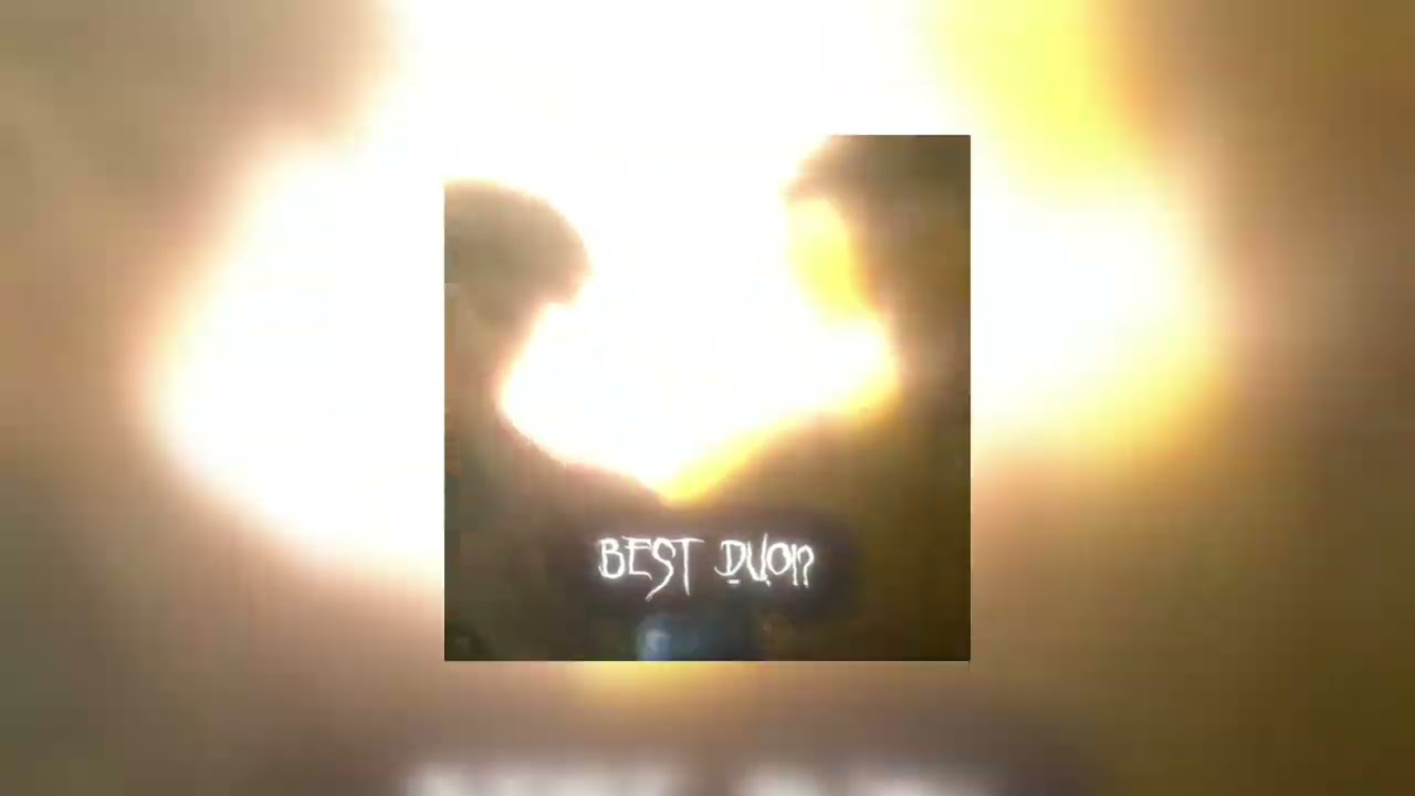 MONTAGEM MISTURA CORROMPIDA [Slowed] 