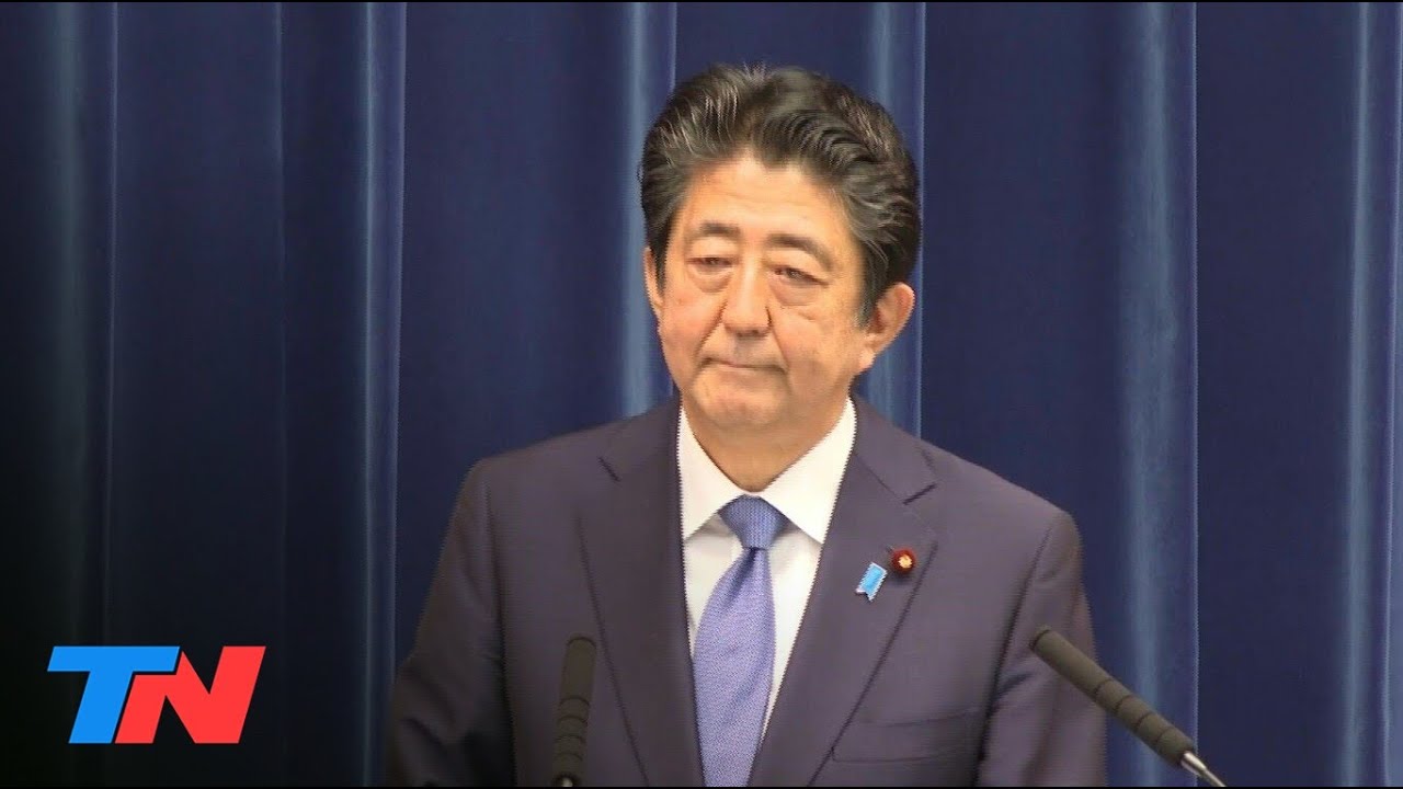 JAPÓN ESTREMECIDO I El asesinato del ex primer ministro Shinzo Abe paraliza la campaña