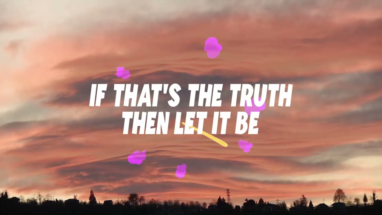 Veni Veni - Sifn Still Coming Still Lyrics
