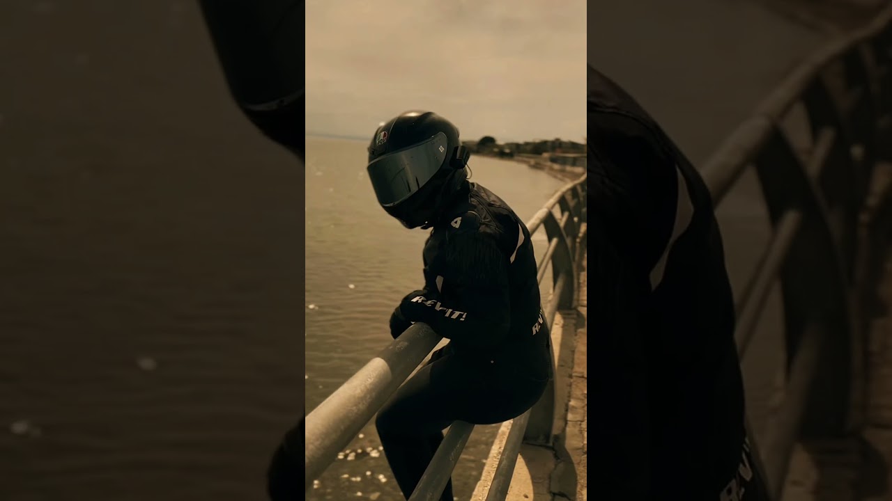 #kawasaki