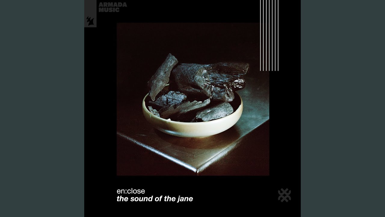 Coroner (Extended Mix)