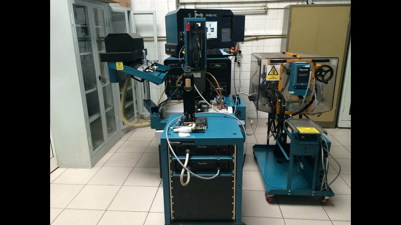 Delphi Daf Euro5 EUP Pompa Revizyonu