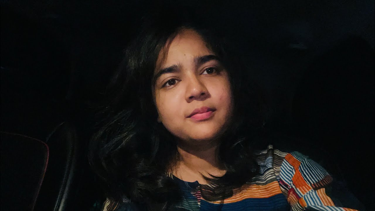 Chinnu Pappu വിന്റെ ആൺസുഹൂർത്ത് ആത്മ| ഹത്യ ചെയ്തു 🫠🙃