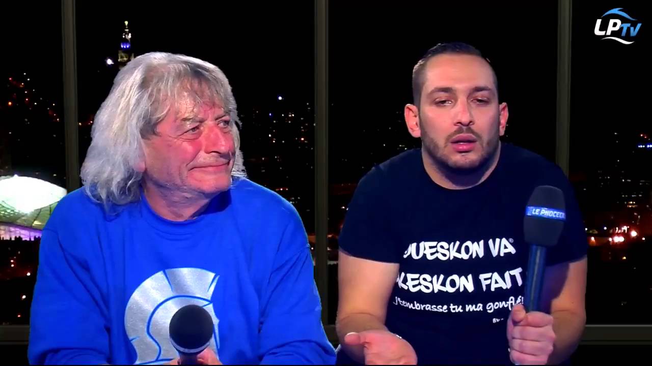 Mercato 02-02-2016