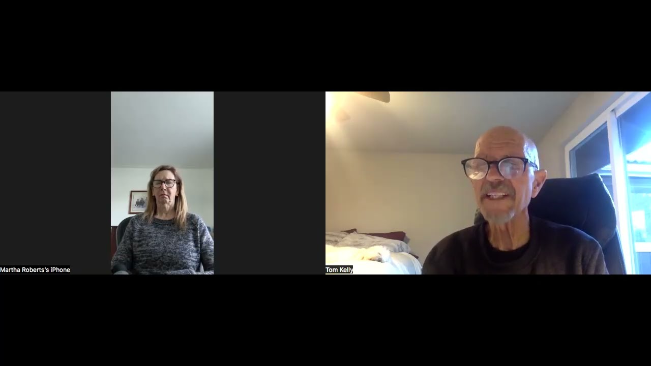 Sacred Soul Meditation video THE ALCHEMY OF PAIN 01/08/26