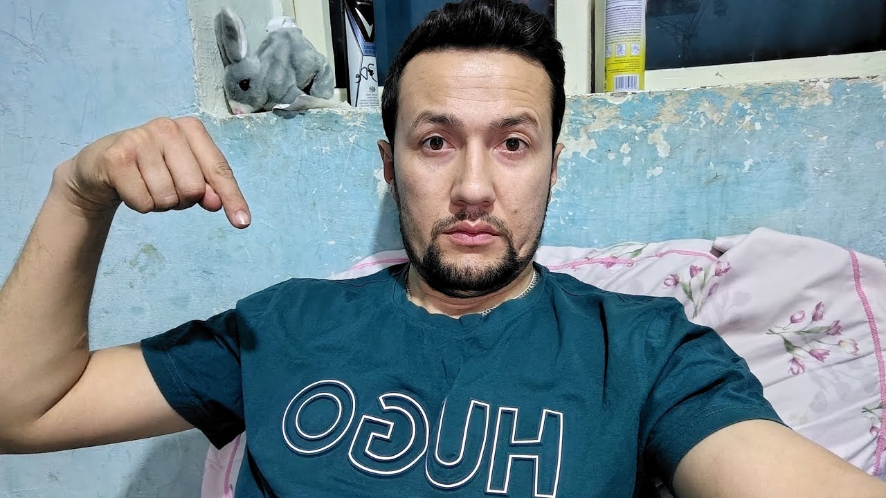 YODGOR TJ в прямом эфире!СРОЧНО ДАРОЕН СРОЧНО 😱 😱 😱