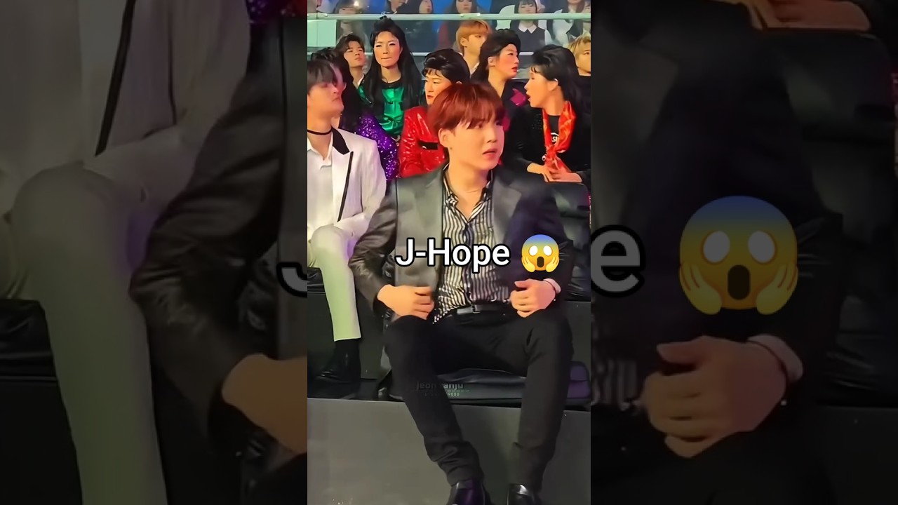 Suga No J-Hope?🤯🤔#suga #jhope #bts @Btsarmy-07m#btsarmy #kpop #korea #shorts #short  #kpopidol