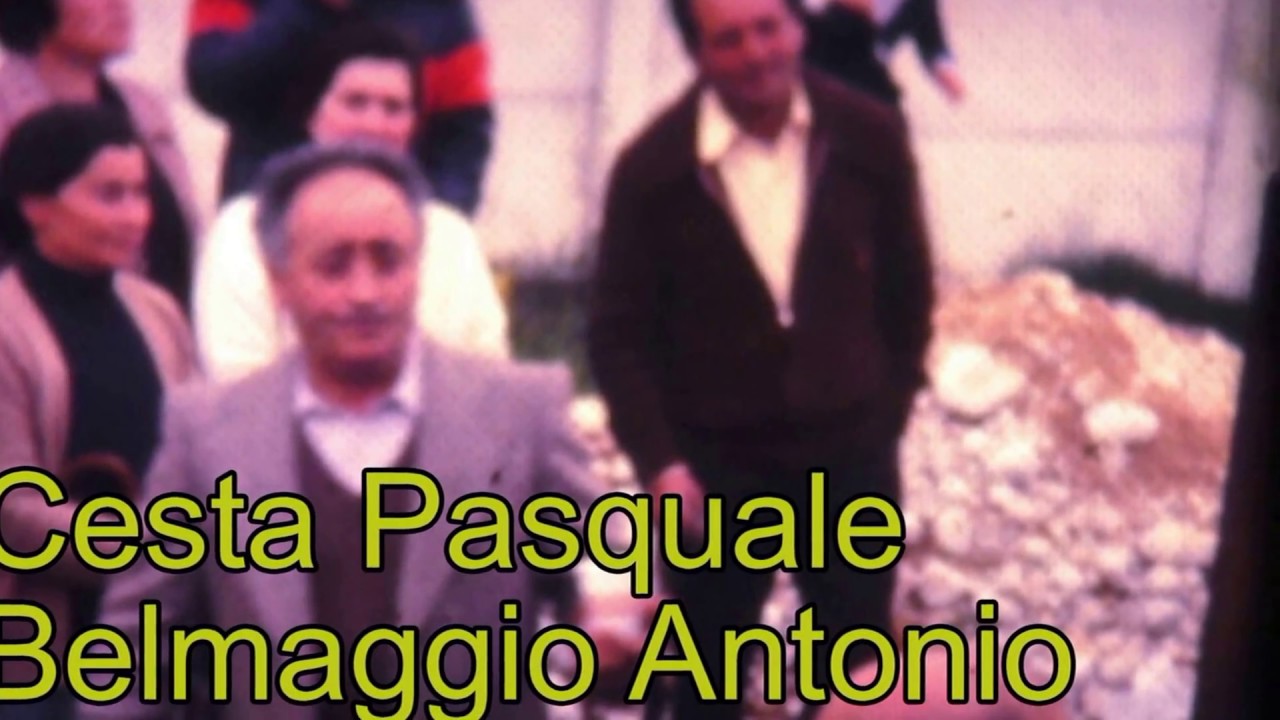 Promozione i 1^ Ctg