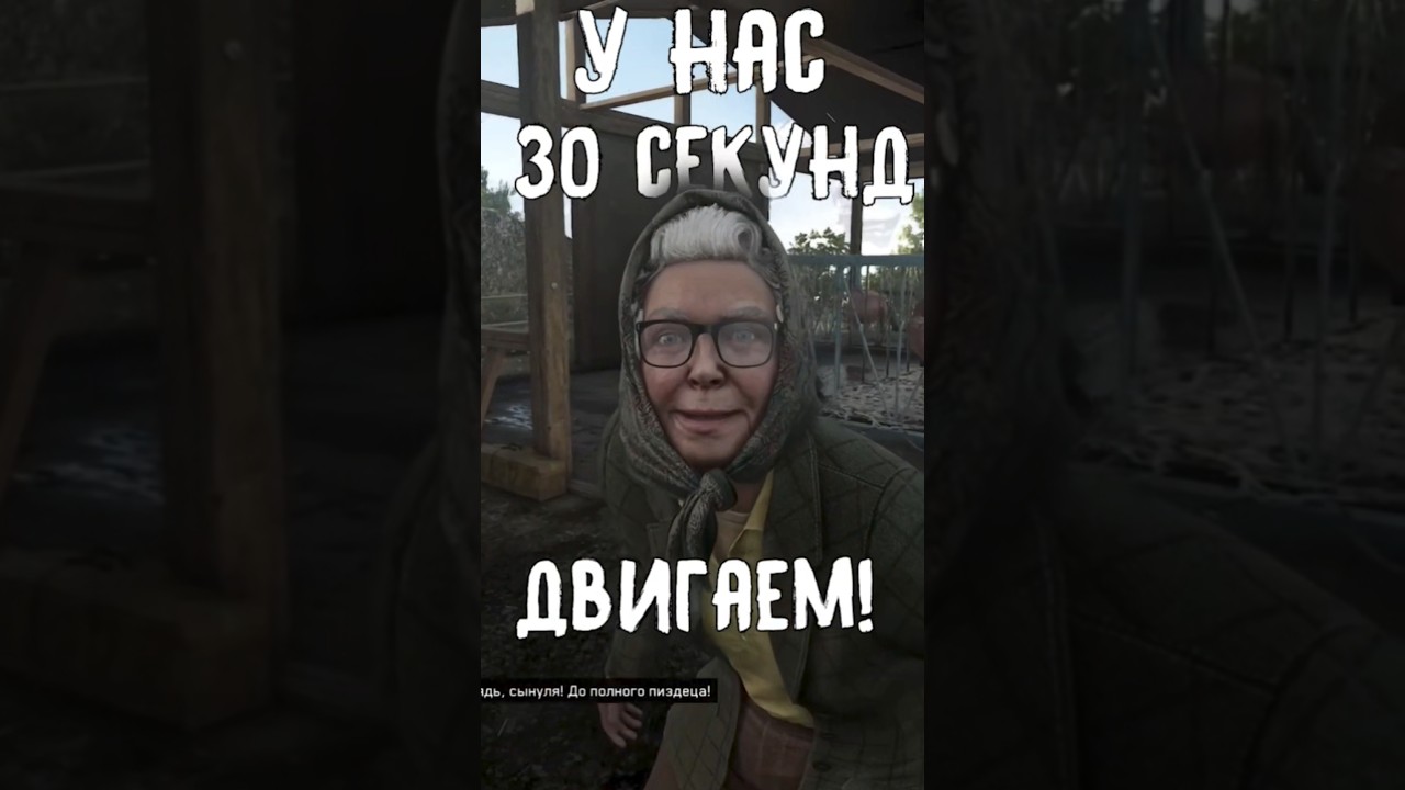 Такую руссификацию мы заслужили #varpro #reverse #reverse1999 #collab #atomicheart