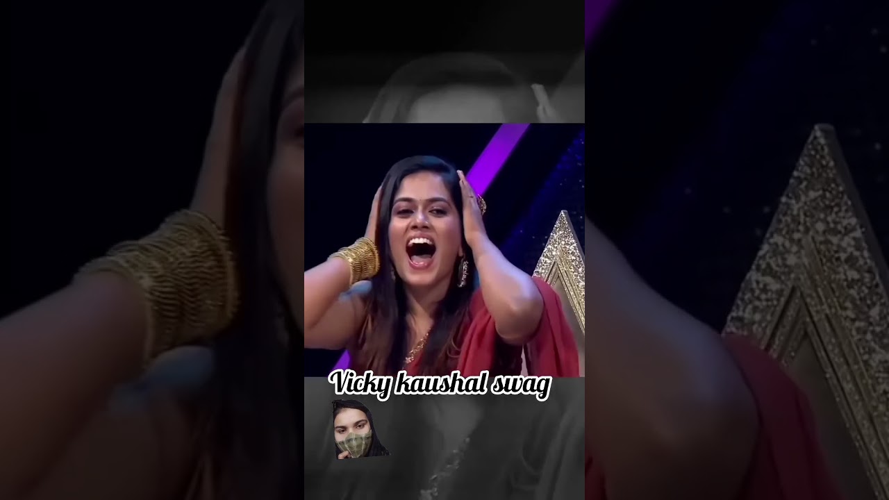 husan tera tuba tuba song Vicky khushal dance 🥰 #music #love #bollywood #song # viral