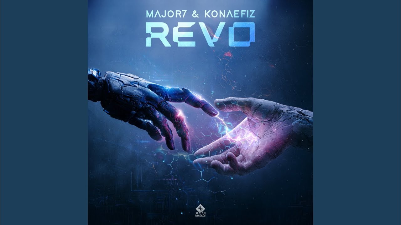 REVO