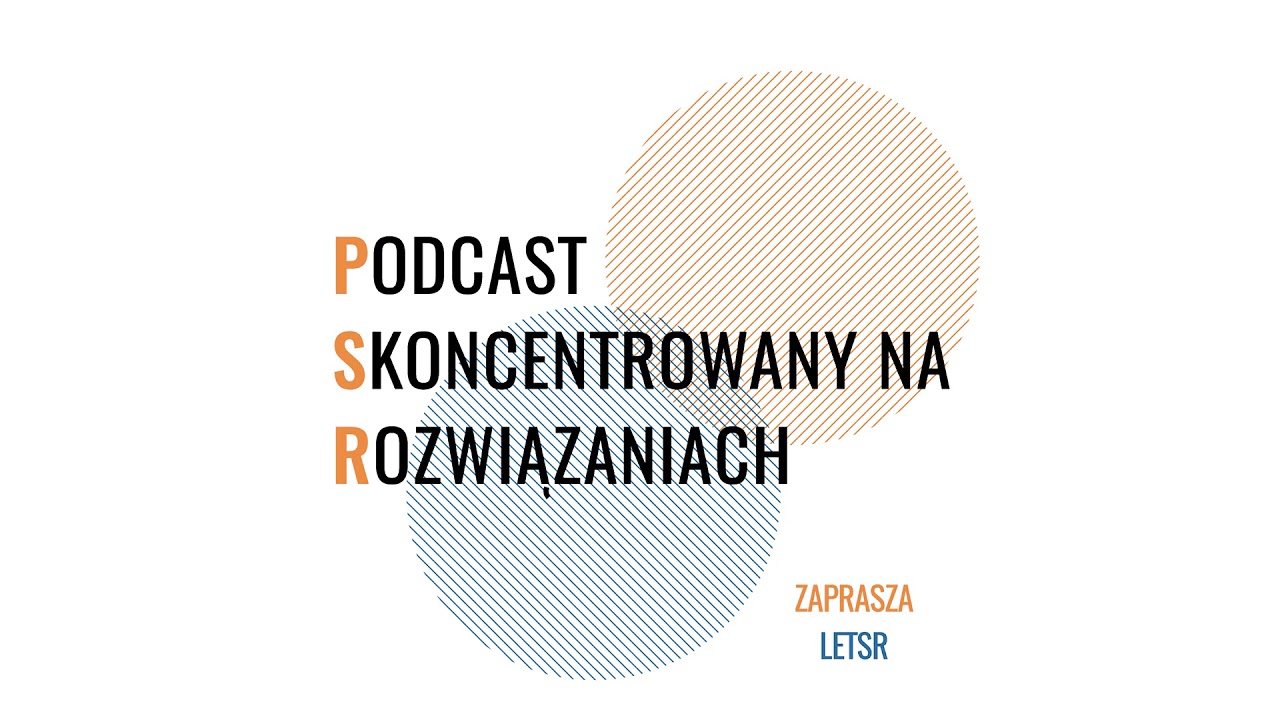 PSR 1: Czym jest TSR?