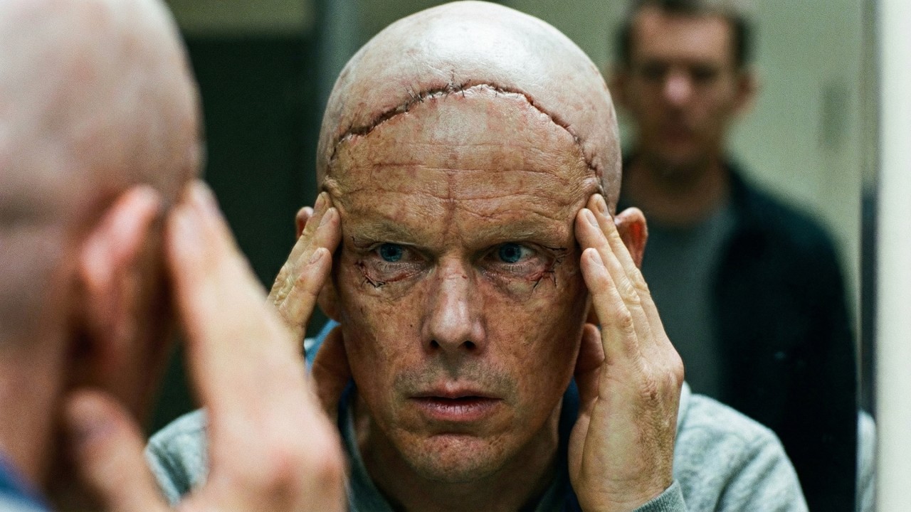 This Movie Has One of the Most Mind-Blowing Plot Twists Ever