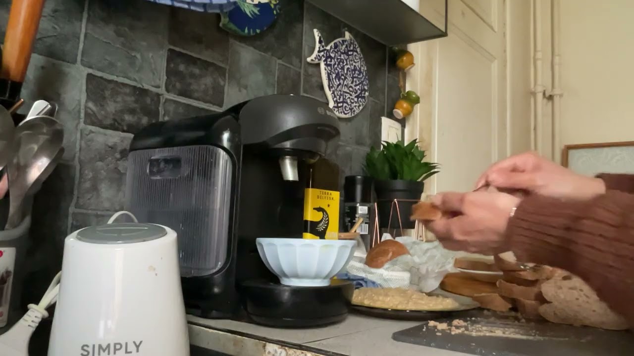 6 février 2026 كفاش تعملو لصغاركم برطابل و تنسوهم حتى اتصير كارثة  #