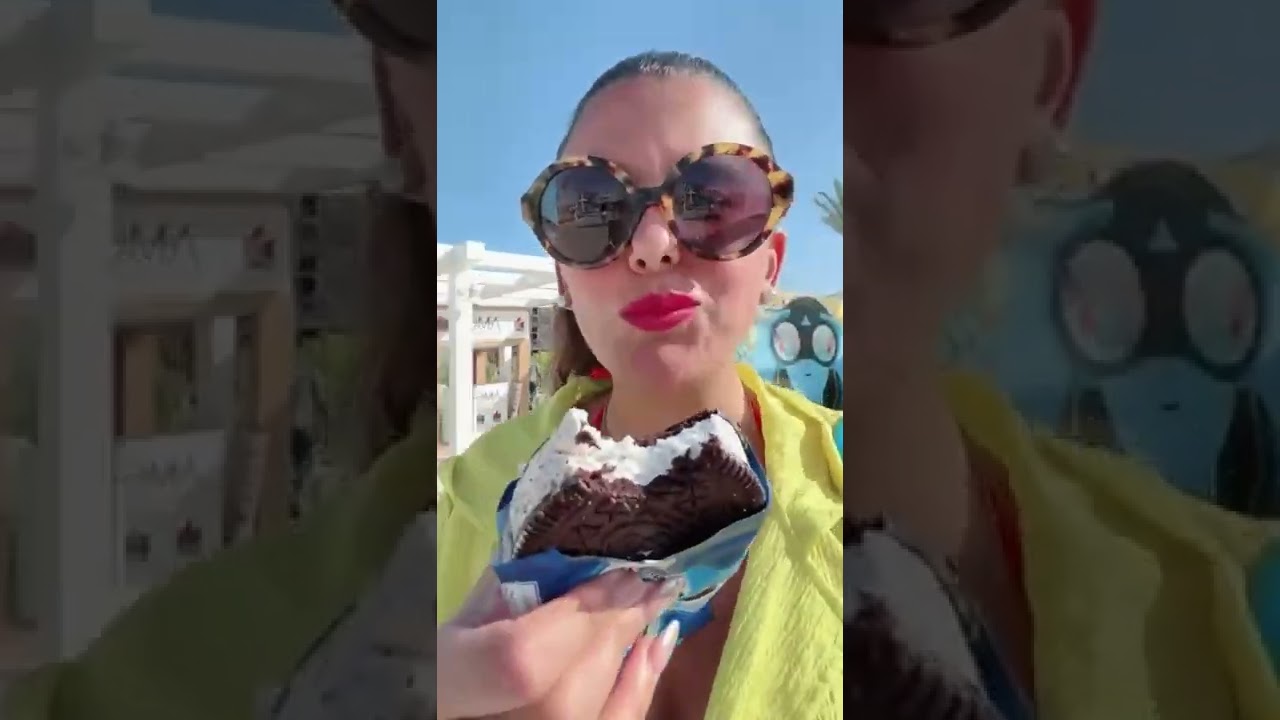 تحية من عائلة حمدان ونشجع ليلي علشان ساعدتني في 78 Vlog الفيديو دا❤️❤️❤️