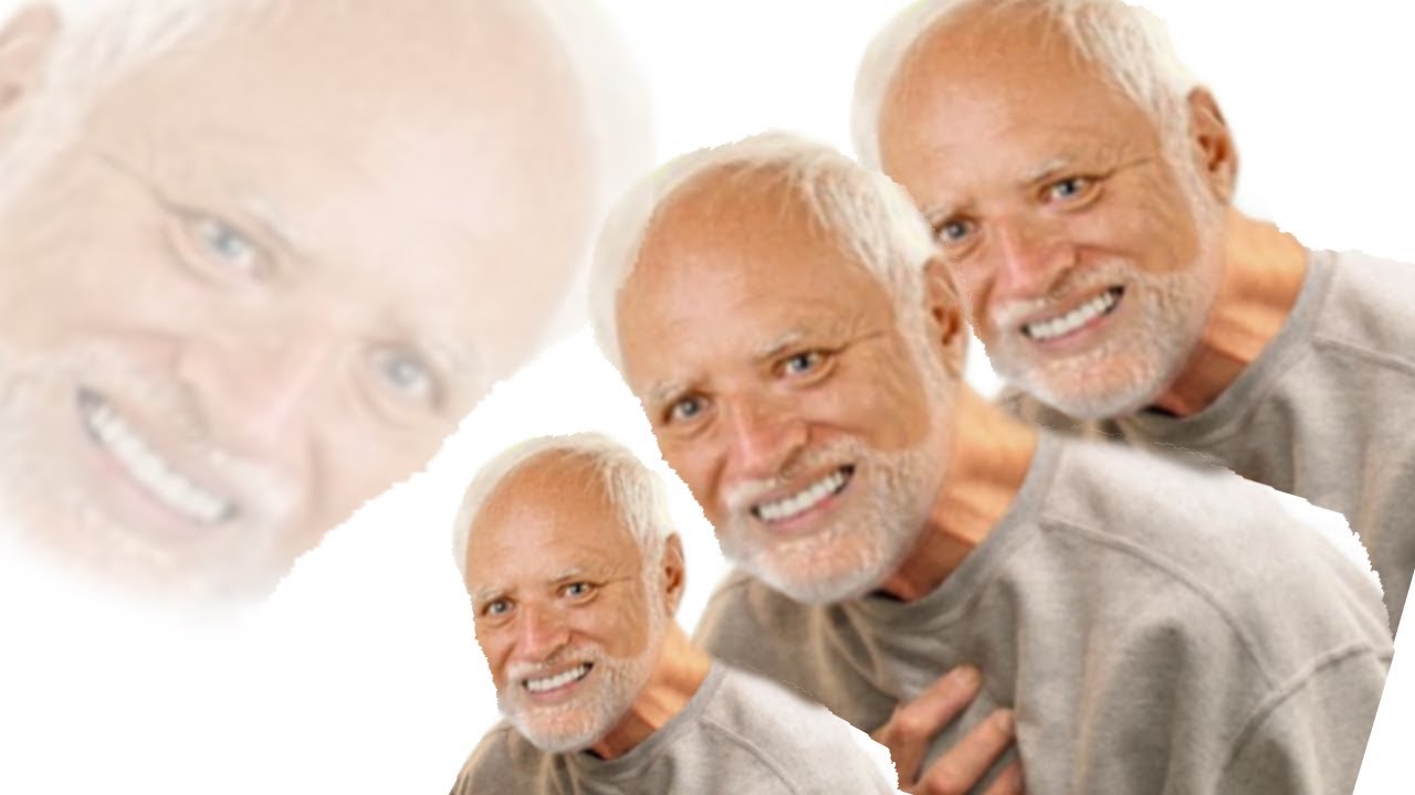r/oldpeoplefacebook Top Posts of All Time [4]