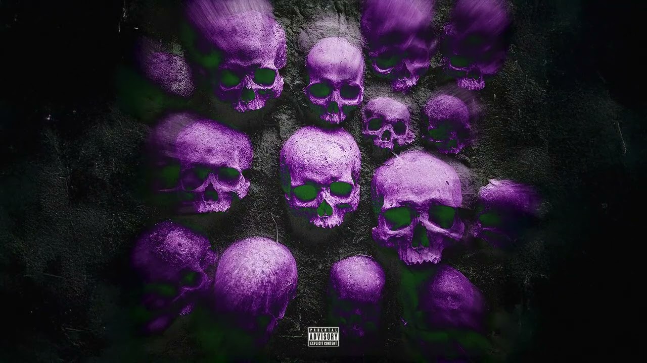 Chief Keef & Ian - Video Shoot (Official Audio)