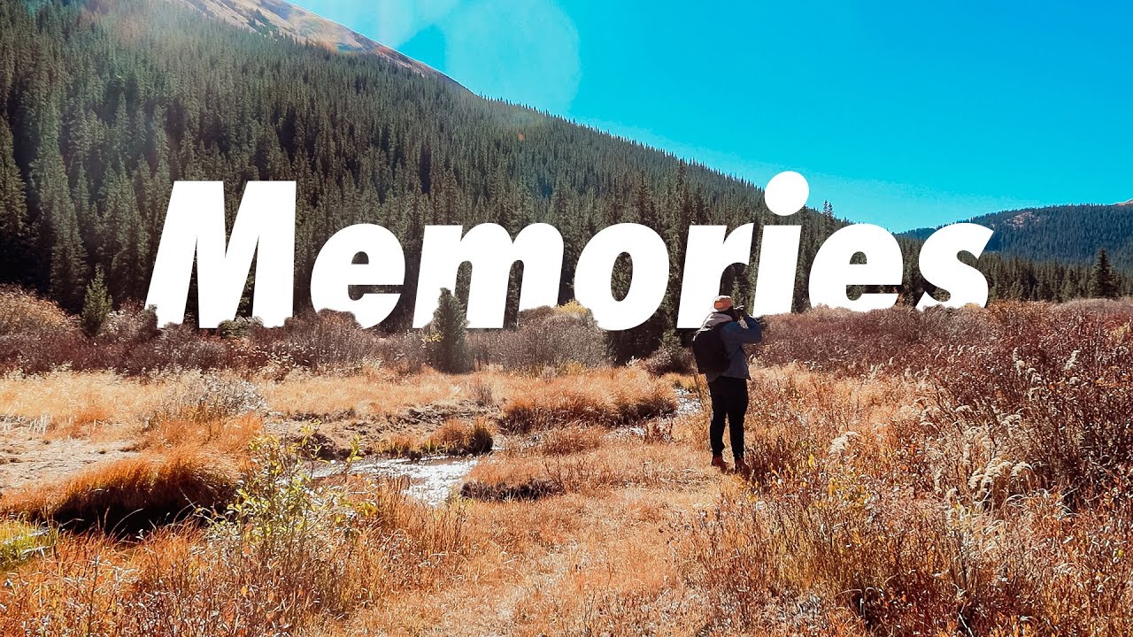 Document Your Life in Photos | Tips for Getting Started