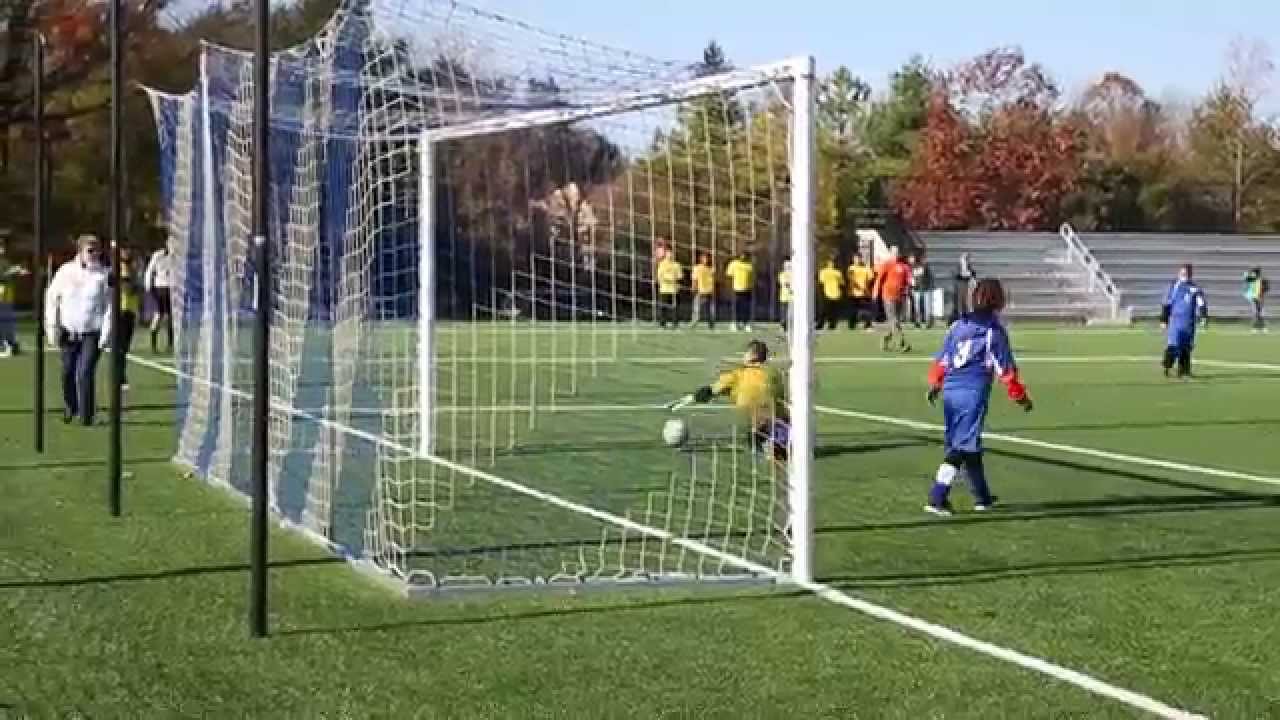Special Olympics Pennsylvania Fall Festival 2014